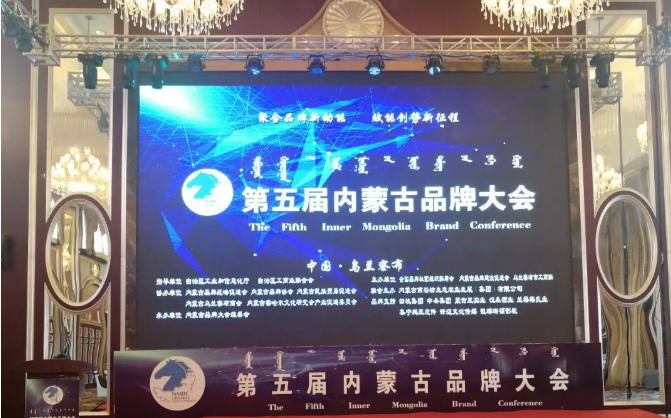 1545028924419043.png image.png