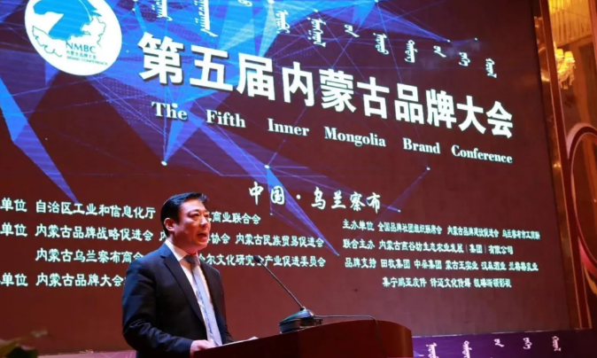 1545029007175956.png image.png