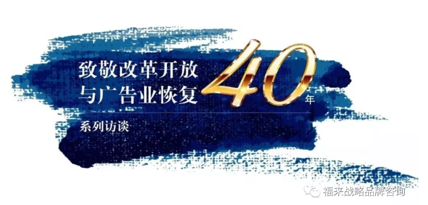 1546569528375581.png image.png