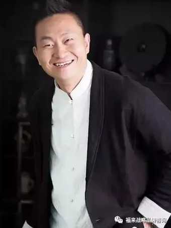 1546569547257330.png image.png
