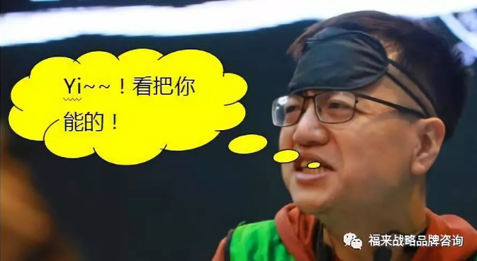 1548839952360821.png image.png