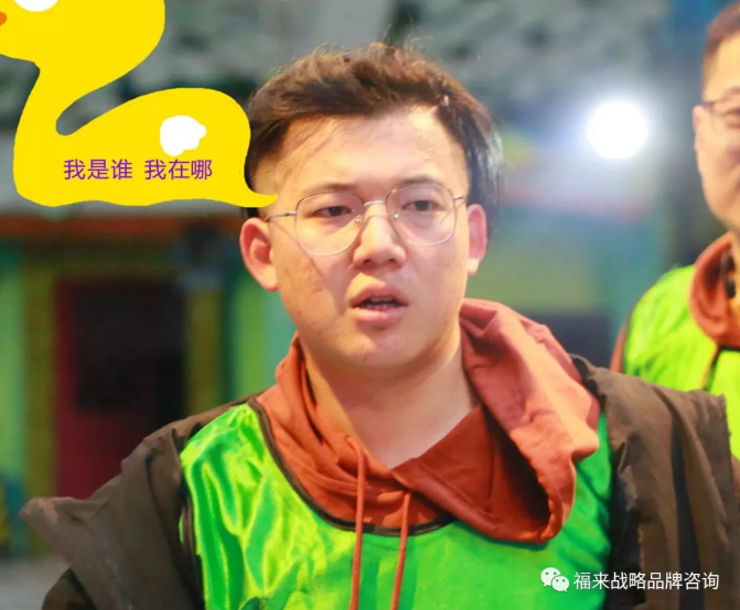 1548839968348686.png image.png