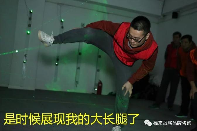 1548840007168125.png image.png