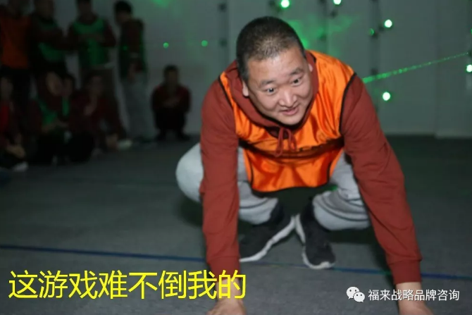 1548840053937920.png image.png