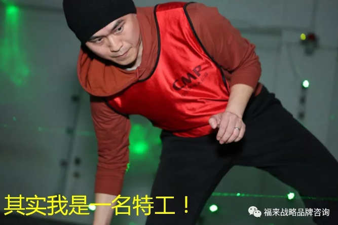 1548840073102032.png image.png