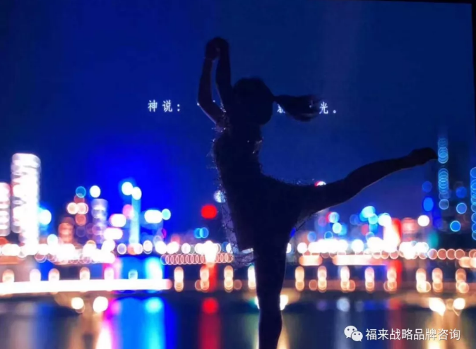 1548901887213093.png image.png
