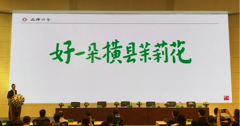 1554951846971571.png image.png