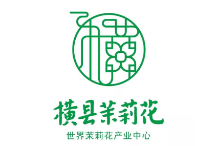 1554951884958403.png image.png