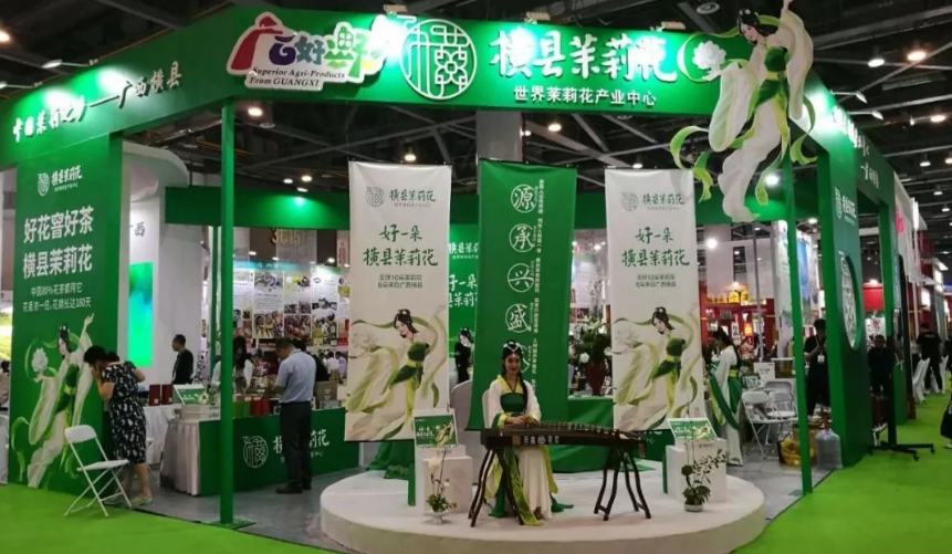 1559811263109167.png image.png