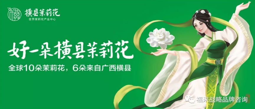 1559811467824273.png image.png