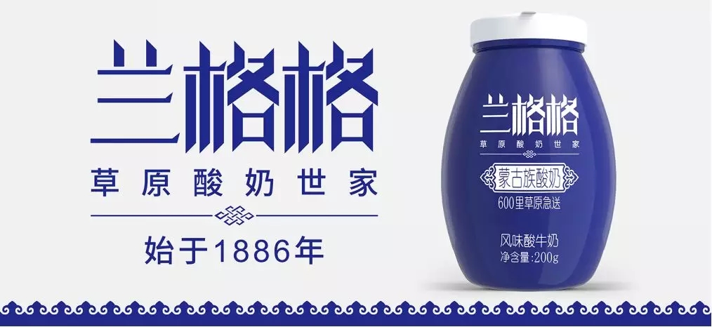 88.webp.jpg