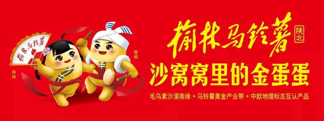 微信图片_20211216161716.jpg