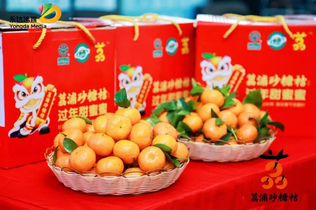微信图片_20220117180640.jpg