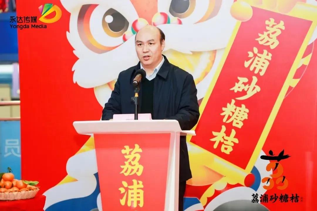 微信图片_20220117180643.jpg