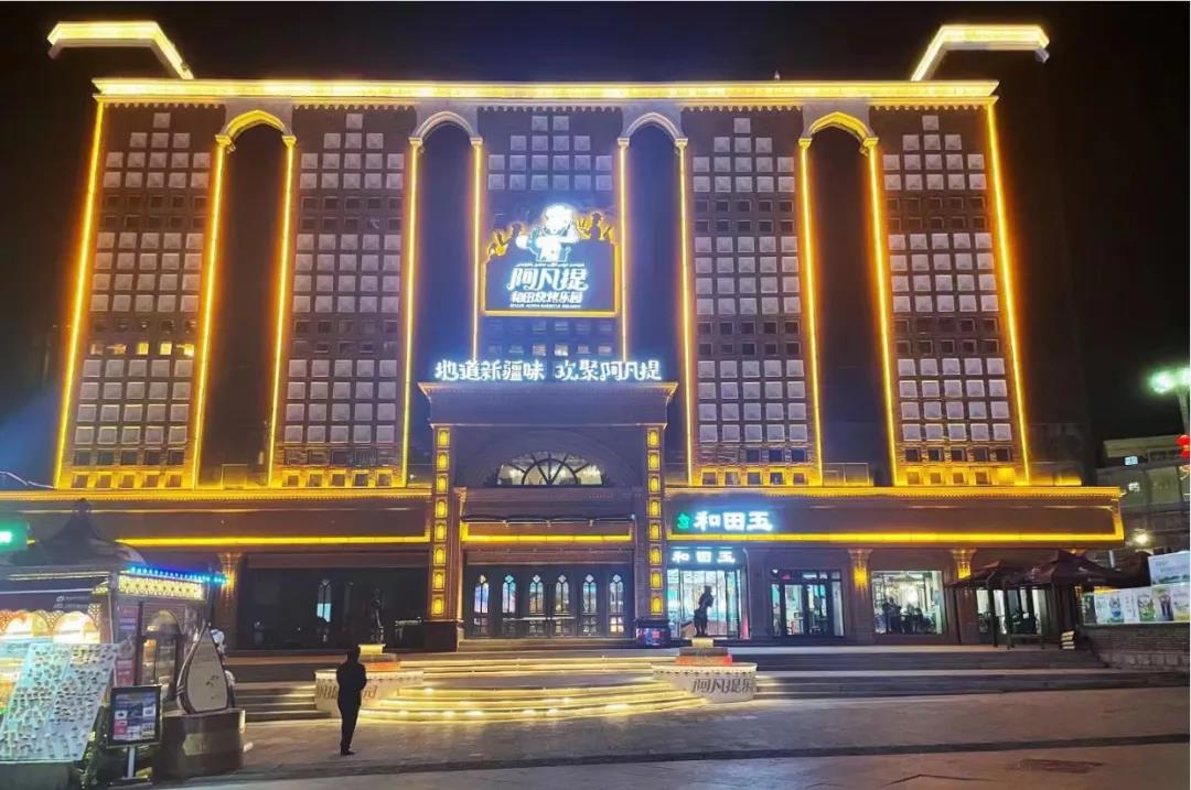 微信图片_20220214152056.jpg