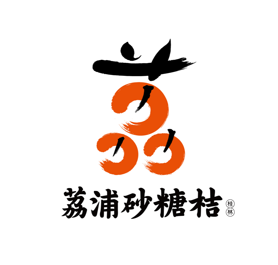 7.图片3.png