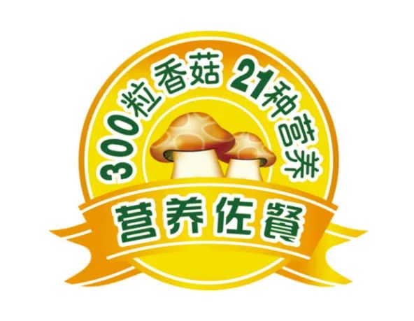 微信图片_20220613145807.jpg