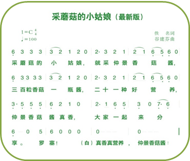 微信图片_20220613145330.png