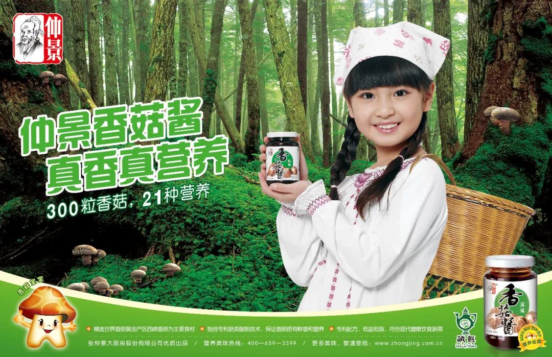 微信图片_20220613145333.jpg
