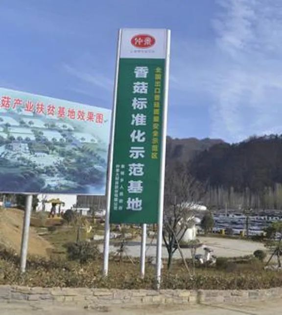微信图片_20220613145410.jpg