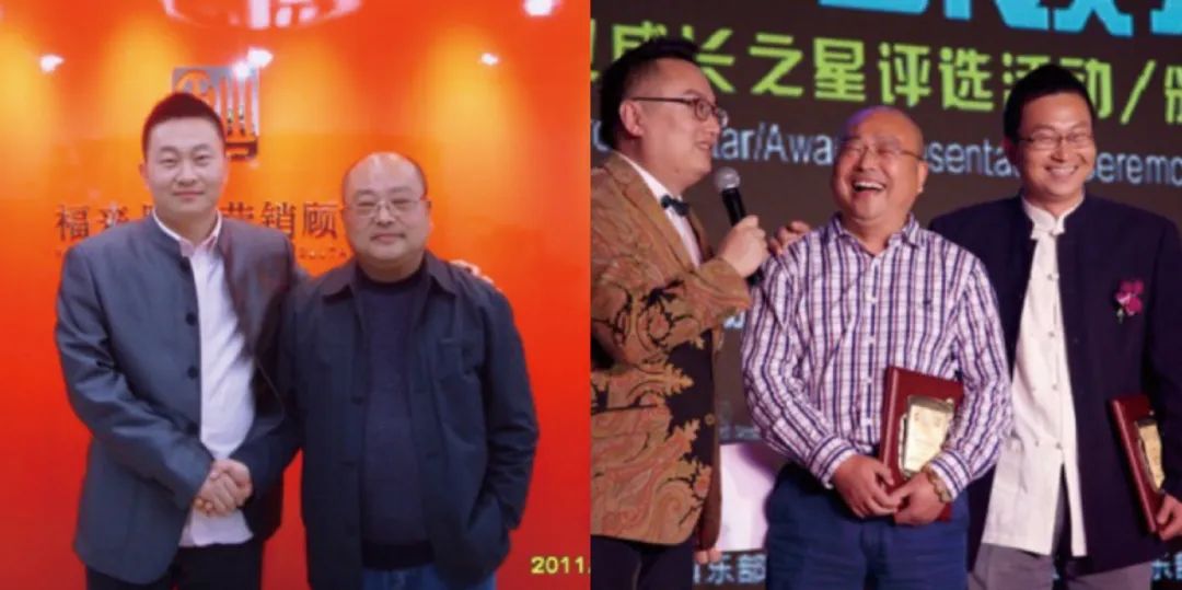 微信图片_20220613145413.jpg