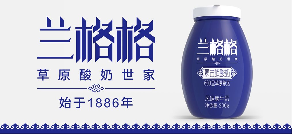 微信图片_20220630095940.jpg