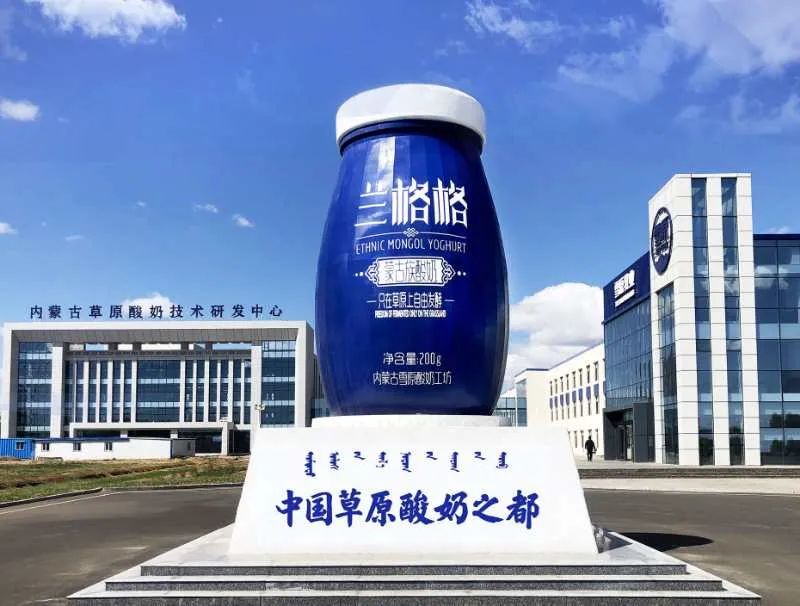 微信图片_20220630095945.jpg