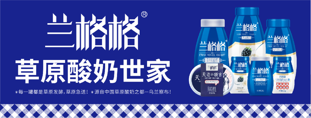 微信图片_20220630101336.png