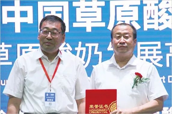 微信图片_20220630101741.jpg