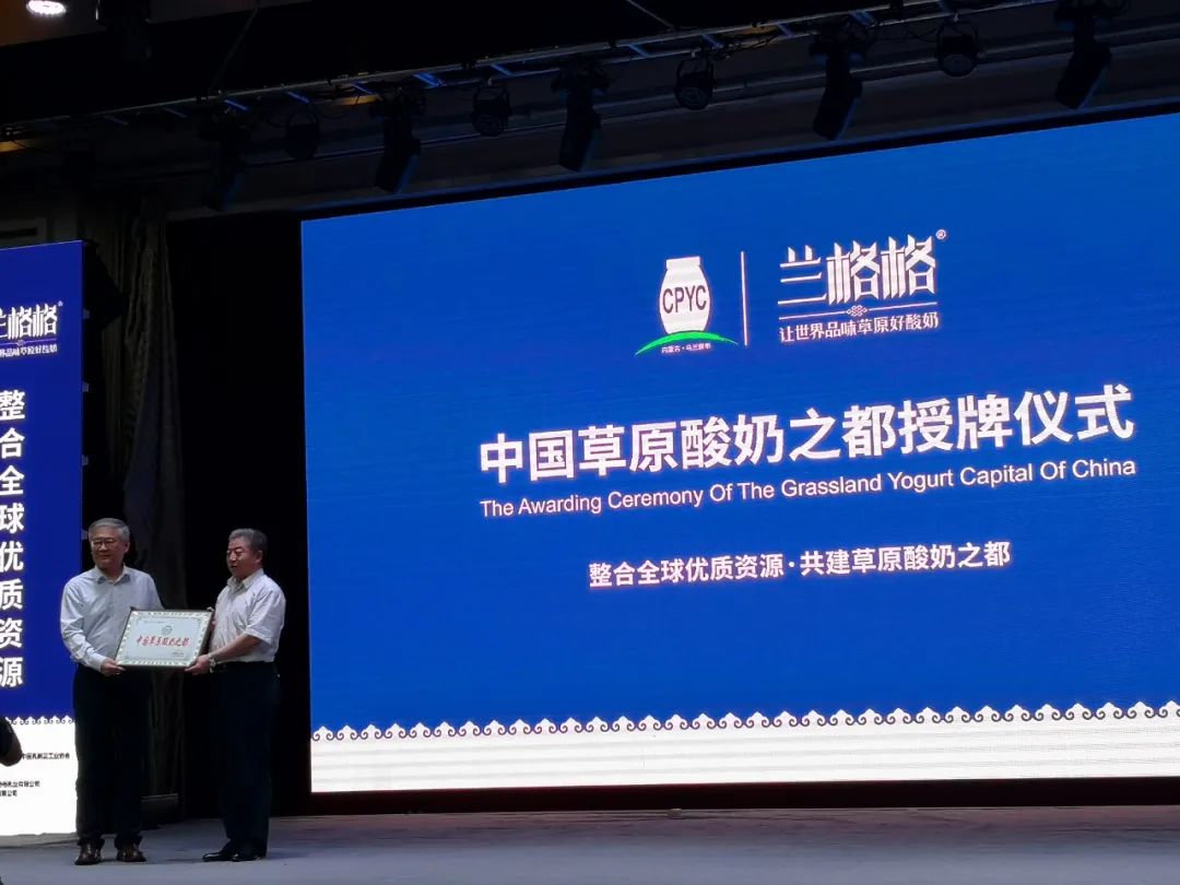 微信图片_20220630101907.jpg