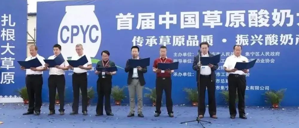 微信图片_20220630101910.jpg