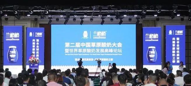 微信图片_20220630101913.jpg
