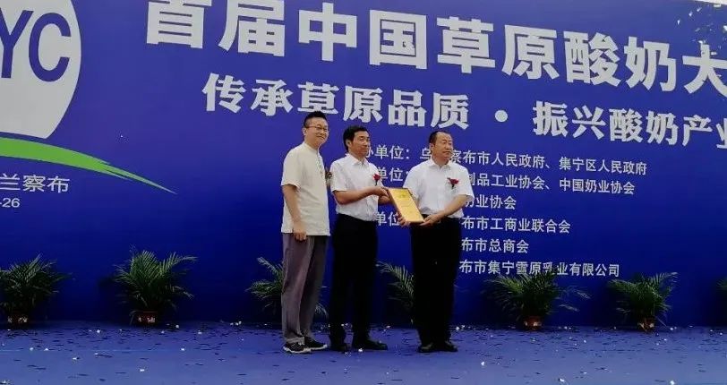 微信图片_20220630101915.jpg