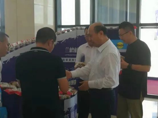 微信图片_20220630101918.jpg