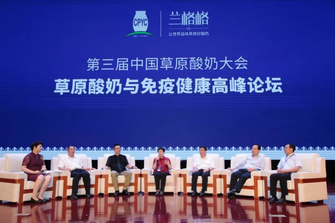 微信图片_20220630101921.jpg