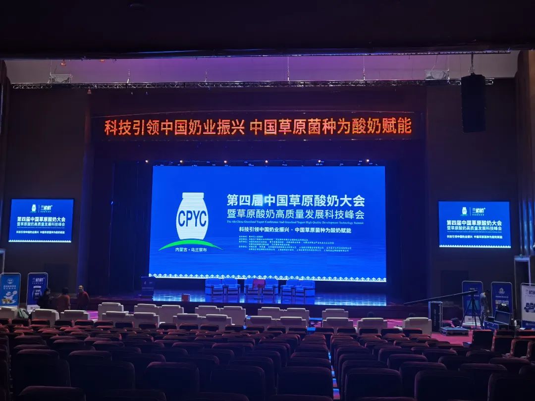 微信图片_20220630101923.jpg