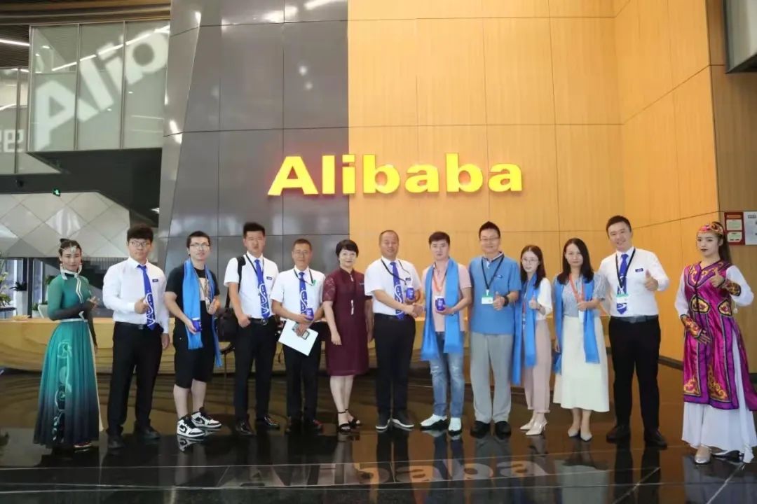 微信图片_20220630101929.jpg